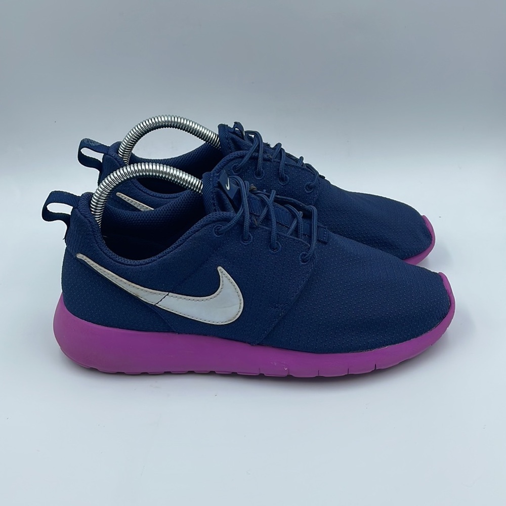 Nike Roshe One (GS) Youth 6.5Y Women’s 8
